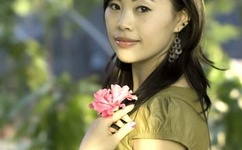 白色月光电视剧在线观看完整版免费